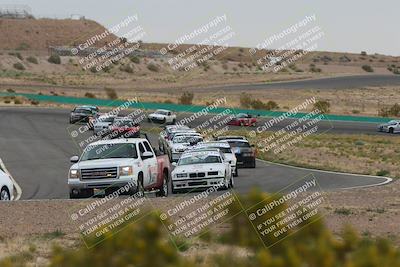 media/May-03-2025-Lucky Dog Racing (Sat) [[206de64b9d]]/Turn 2 (1020am-1120am)/